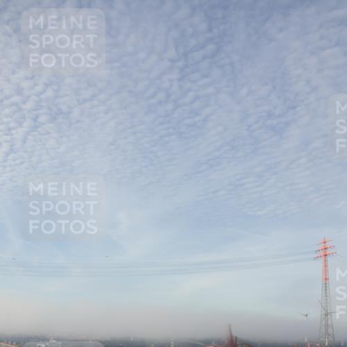 03.10.2026 - Köhlbrandbrückenlauf Yannick Fuchs http://msf.ph/oto/10776073 03.10.2026 09:02:47 Position 1  meine-sportfotos.de