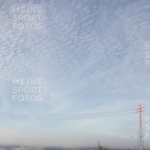 03.10.2026 - Köhlbrandbrückenlauf Yannick Fuchs http://msf.ph/oto/10776076 03.10.2026 09:02:47 Position 1  meine-sportfotos.de