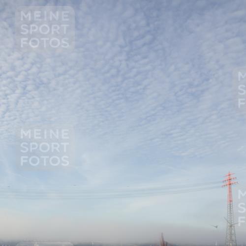 03.10.2026 - Köhlbrandbrückenlauf Yannick Fuchs http://msf.ph/oto/10776078 03.10.2026 09:02:47 Position 1  meine-sportfotos.de