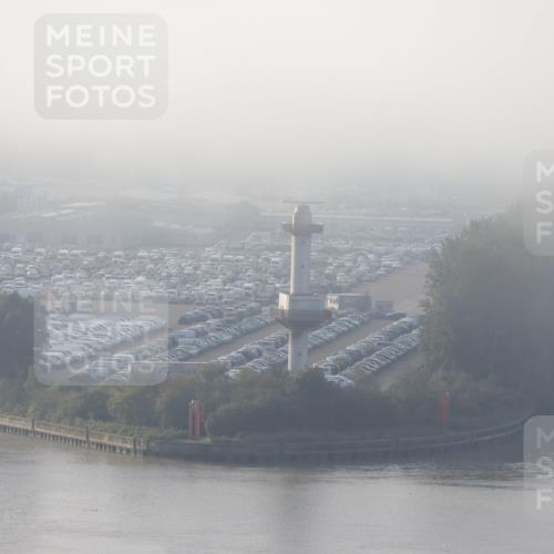 03.10.2026 - Köhlbrandbrückenlauf Yannick Fuchs http://msf.ph/oto/10776082 03.10.2026 09:02:57 Position 1  meine-sportfotos.de