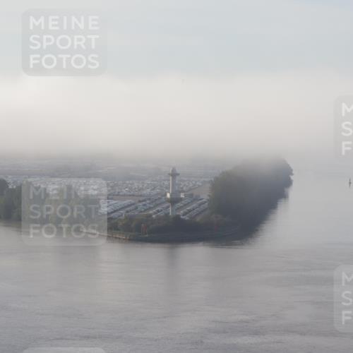 03.10.2026 - Köhlbrandbrückenlauf Yannick Fuchs http://msf.ph/oto/10776084 03.10.2026 09:02:58 Position 1  meine-sportfotos.de