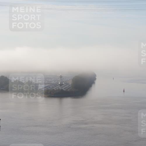 03.10.2026 - Köhlbrandbrückenlauf Yannick Fuchs http://msf.ph/oto/10776087 03.10.2026 09:03:00 Position 1  meine-sportfotos.de