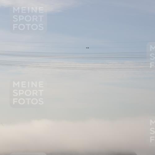 03.10.2026 - Köhlbrandbrückenlauf Yannick Fuchs http://msf.ph/oto/10776090 03.10.2026 09:03:06 Position 1  meine-sportfotos.de