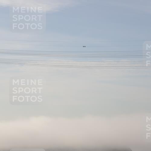 03.10.2026 - Köhlbrandbrückenlauf Yannick Fuchs http://msf.ph/oto/10776093 03.10.2026 09:03:06 Position 1  meine-sportfotos.de