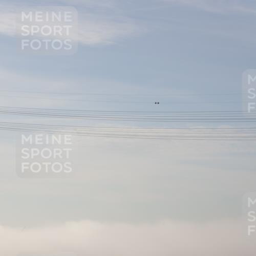 03.10.2026 - Köhlbrandbrückenlauf Yannick Fuchs http://msf.ph/oto/10776095 03.10.2026 09:03:09 Position 1  meine-sportfotos.de