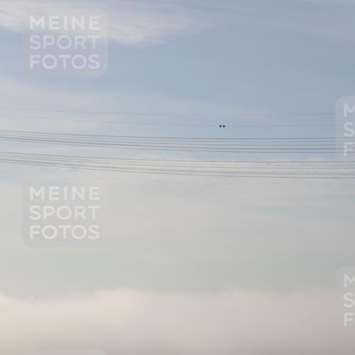03.10.2026 - Köhlbrandbrückenlauf Yannick Fuchs http://msf.ph/oto/10776098 03.10.2026 09:03:09 Position 1  meine-sportfotos.de