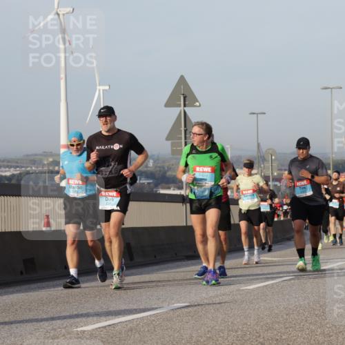 03.10.2026 - Köhlbrandbrückenlauf Yannick Fuchs http://msf.ph/oto/10776104 03.10.2026 09:42:10 Position 2 1262, 2343 meine-sportfotos.de