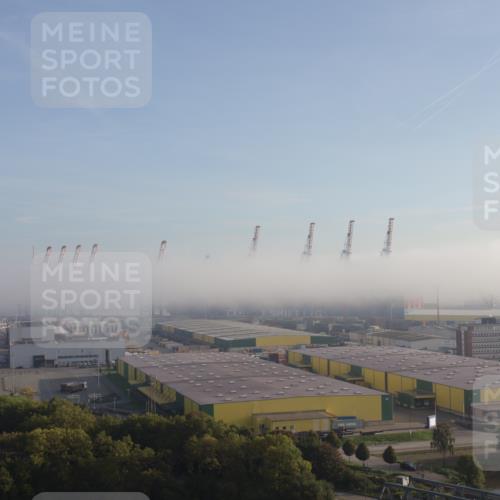 03.10.2026 - Köhlbrandbrückenlauf Yannick Fuchs http://msf.ph/oto/10776127 03.10.2026 09:07:51 Position 1  meine-sportfotos.de