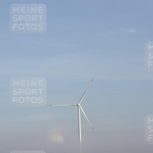 03.10.2026 - Köhlbrandbrückenlauf Yannick Fuchs http://msf.ph/oto/10776133 03.10.2026 09:07:55 Position 1  meine-sportfotos.de