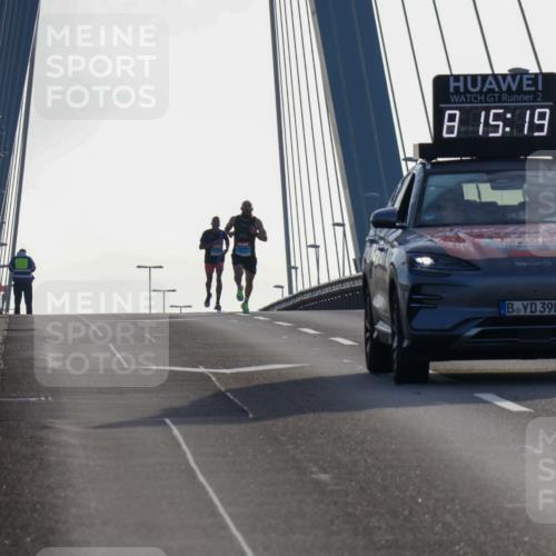 03.10.2026 - Köhlbrandbrückenlauf Yannick Fuchs http://msf.ph/oto/10776154 03.10.2026 09:16:11 Position 1 2, 8, 15, 19, 390 meine-sportfotos.de