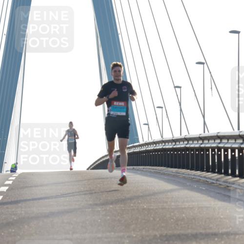 03.10.2026 - Köhlbrandbrückenlauf Yannick Fuchs http://msf.ph/oto/10776213 03.10.2026 09:16:57 Position 1  meine-sportfotos.de