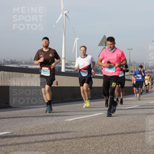 03.10.2026 - Köhlbrandbrückenlauf Yannick Fuchs http://msf.ph/oto/10776241 03.10.2026 09:42:20 Position 2 1937, 13 meine-sportfotos.de