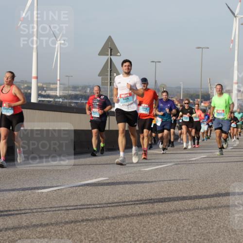 03.10.2026 - Köhlbrandbrückenlauf Yannick Fuchs http://msf.ph/oto/10776346 03.10.2026 09:42:27 Position 2 1422, 500 meine-sportfotos.de