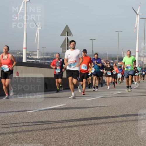 03.10.2026 - Köhlbrandbrückenlauf Yannick Fuchs http://msf.ph/oto/10776349 03.10.2026 09:42:27 Position 2 1422, 3141, 500 meine-sportfotos.de