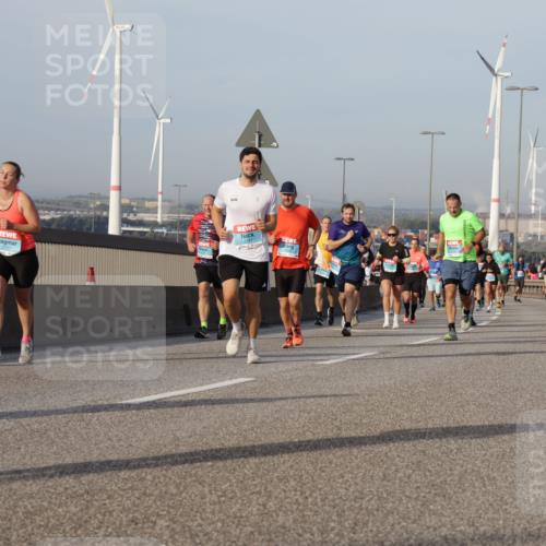 03.10.2026 - Köhlbrandbrückenlauf Yannick Fuchs http://msf.ph/oto/10776357 03.10.2026 09:42:28 Position 2 3141, 500 meine-sportfotos.de