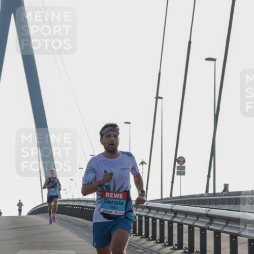 03.10.2026 - Köhlbrandbrückenlauf Yannick Fuchs http://msf.ph/oto/10776380 03.10.2026 09:18:05 Position 1 1063 meine-sportfotos.de