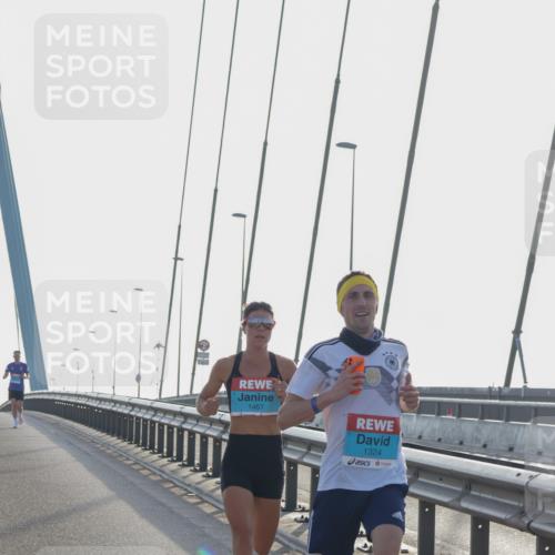 03.10.2026 - Köhlbrandbrückenlauf Yannick Fuchs http://msf.ph/oto/10776459 03.10.2026 09:18:34 Position 1 1467, 1324 meine-sportfotos.de