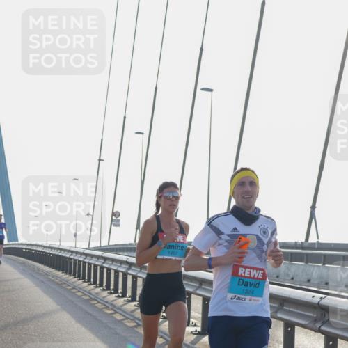 03.10.2026 - Köhlbrandbrückenlauf Yannick Fuchs http://msf.ph/oto/10776462 03.10.2026 09:18:34 Position 1 1467, 1324 meine-sportfotos.de