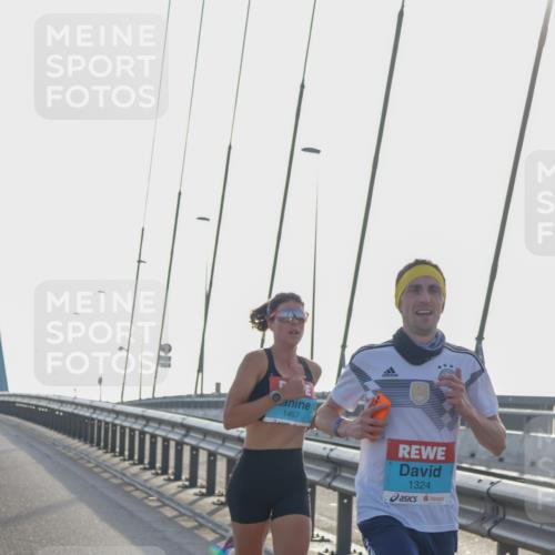 03.10.2026 - Köhlbrandbrückenlauf Yannick Fuchs http://msf.ph/oto/10776465 03.10.2026 09:18:34 Position 1 1467, 1324 meine-sportfotos.de