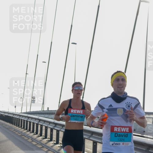 03.10.2026 - Köhlbrandbrückenlauf Yannick Fuchs http://msf.ph/oto/10776468 03.10.2026 09:18:35 Position 1 116, 1467, 1324 meine-sportfotos.de