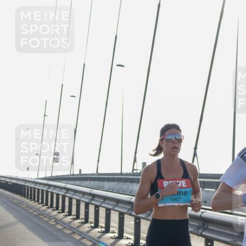 03.10.2026 - Köhlbrandbrückenlauf Yannick Fuchs http://msf.ph/oto/10776473 03.10.2026 09:18:35 Position 1 115, 1467 meine-sportfotos.de