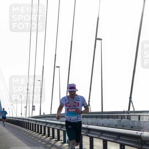 03.10.2026 - Köhlbrandbrückenlauf Yannick Fuchs http://msf.ph/oto/10776754 03.10.2026 09:19:30 Position 1 1716 meine-sportfotos.de