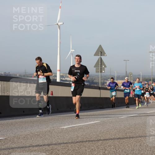03.10.2026 - Köhlbrandbrückenlauf Yannick Fuchs http://msf.ph/oto/10776783 03.10.2026 09:43:06 Position 2 1072 meine-sportfotos.de