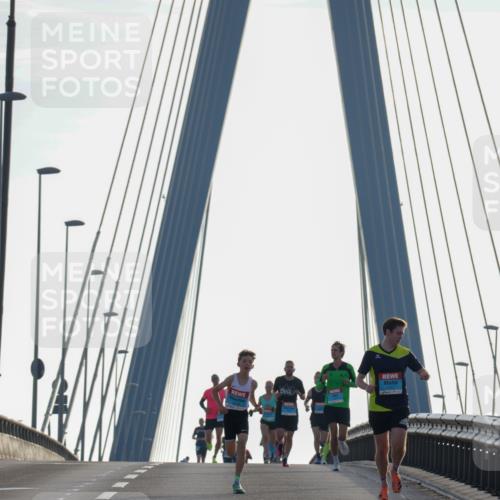 03.10.2026 - Köhlbrandbrückenlauf Yannick Fuchs http://msf.ph/oto/10776855 03.10.2026 09:19:52 Position 1  meine-sportfotos.de