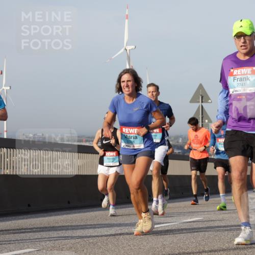 03.10.2026 - Köhlbrandbrückenlauf Yannick Fuchs http://msf.ph/oto/10776866 03.10.2026 09:43:15 Position 2 745, 3739, 2338, 62, 9, 2741, 2469 meine-sportfotos.de