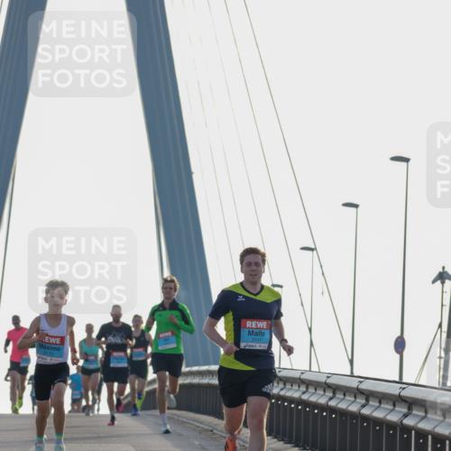 03.10.2026 - Köhlbrandbrückenlauf Yannick Fuchs http://msf.ph/oto/10776876 03.10.2026 09:19:56 Position 1 2170, 2117 meine-sportfotos.de