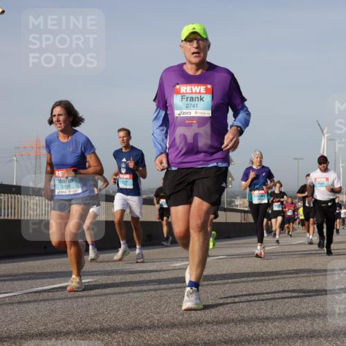 03.10.2026 - Köhlbrandbrückenlauf Yannick Fuchs http://msf.ph/oto/10776882 03.10.2026 09:43:16 Position 2 2338, 2741 meine-sportfotos.de