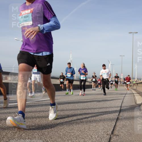 03.10.2026 - Köhlbrandbrückenlauf Yannick Fuchs http://msf.ph/oto/10776902 03.10.2026 09:43:17 Position 2 2741 meine-sportfotos.de