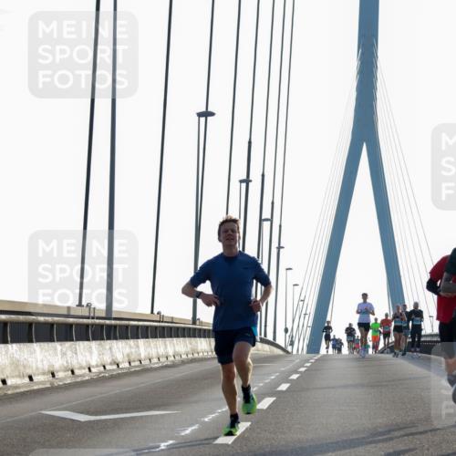 03.10.2026 - Köhlbrandbrückenlauf Yannick Fuchs http://msf.ph/oto/10777022 03.10.2026 09:20:32 Position 1  meine-sportfotos.de