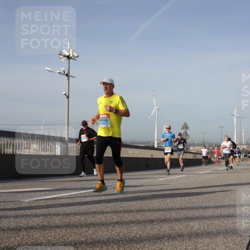 03.10.2026 - Köhlbrandbrückenlauf Yannick Fuchs http://msf.ph/oto/10777073 03.10.2026 09:43:30 Position 2 0 meine-sportfotos.de
