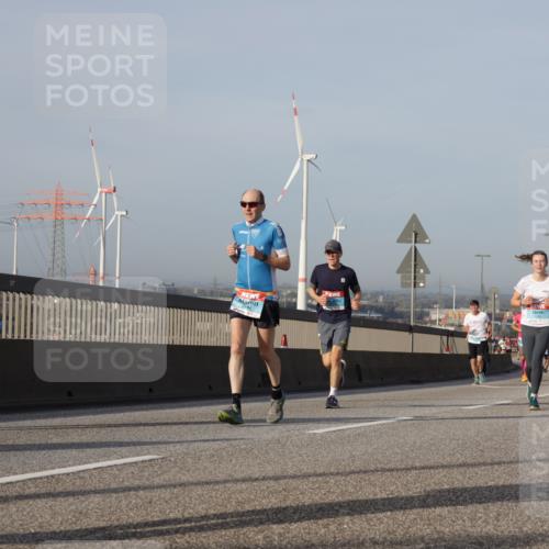 03.10.2026 - Köhlbrandbrückenlauf Yannick Fuchs http://msf.ph/oto/10777083 03.10.2026 09:43:31 Position 2 47 meine-sportfotos.de