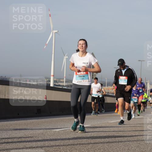 03.10.2026 - Köhlbrandbrückenlauf Yannick Fuchs http://msf.ph/oto/10777110 03.10.2026 09:43:33 Position 2 1289, 2479 meine-sportfotos.de