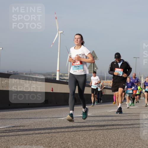 03.10.2026 - Köhlbrandbrückenlauf Yannick Fuchs http://msf.ph/oto/10777114 03.10.2026 09:43:33 Position 2 3760, 1289 meine-sportfotos.de