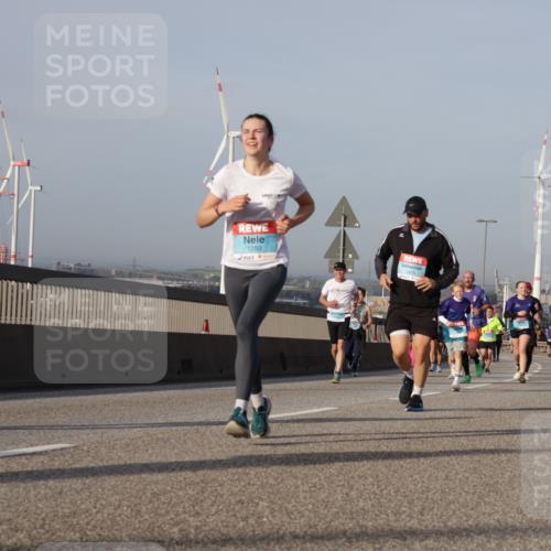 03.10.2026 - Köhlbrandbrückenlauf Yannick Fuchs http://msf.ph/oto/10777120 03.10.2026 09:43:34 Position 2 1289, 2479 meine-sportfotos.de