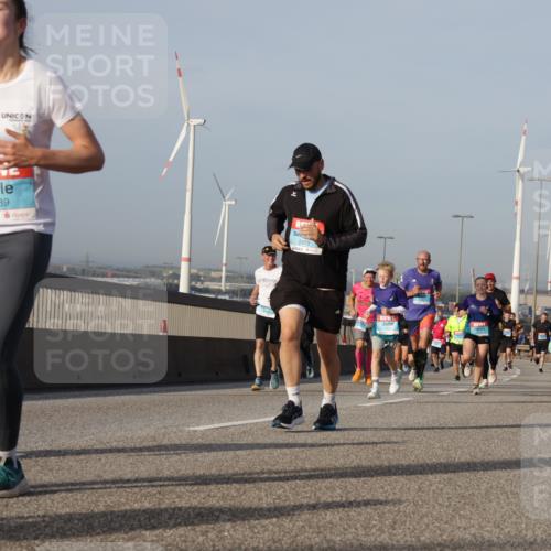 03.10.2026 - Köhlbrandbrückenlauf Yannick Fuchs http://msf.ph/oto/10777130 03.10.2026 09:43:35 Position 2 1289, 4, 2479, 500 meine-sportfotos.de