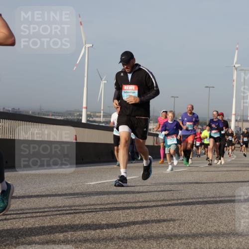 03.10.2026 - Köhlbrandbrückenlauf Yannick Fuchs http://msf.ph/oto/10777134 03.10.2026 09:43:35 Position 2 1289, 24 meine-sportfotos.de