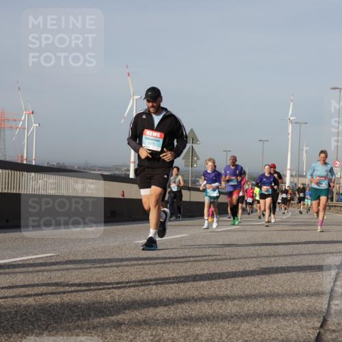 03.10.2026 - Köhlbrandbrückenlauf Yannick Fuchs http://msf.ph/oto/10777145 03.10.2026 09:43:35 Position 2 2479 meine-sportfotos.de