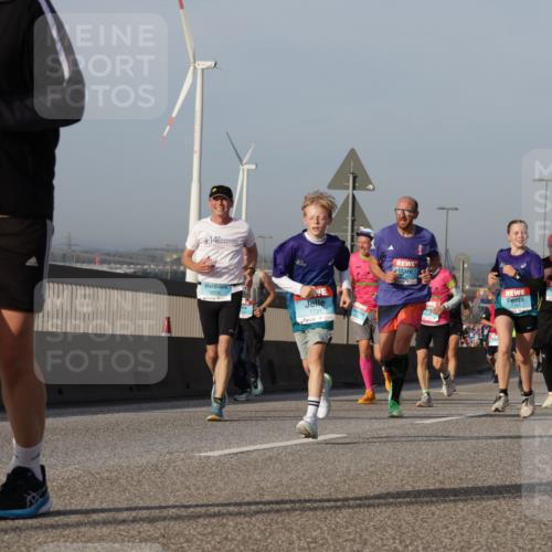 03.10.2026 - Köhlbrandbrückenlauf Yannick Fuchs http://msf.ph/oto/10777153 03.10.2026 09:43:36 Position 2 2479, 14, 8, 2526, 1731, 1184, 1693 meine-sportfotos.de