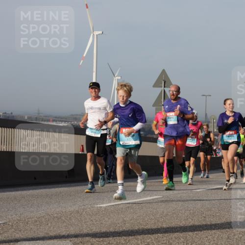 03.10.2026 - Köhlbrandbrückenlauf Yannick Fuchs http://msf.ph/oto/10777159 03.10.2026 09:43:37 Position 2 14, 2526, 1731, 1181, 1184, 1693 meine-sportfotos.de
