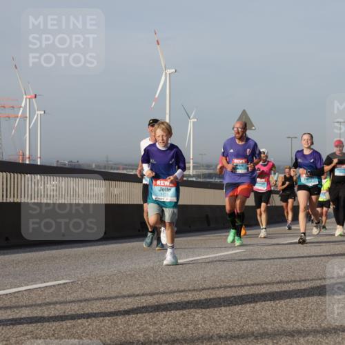 03.10.2026 - Köhlbrandbrückenlauf Yannick Fuchs http://msf.ph/oto/10777170 03.10.2026 09:43:37 Position 2 1731, 1693 meine-sportfotos.de