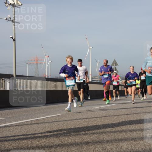 03.10.2026 - Köhlbrandbrückenlauf Yannick Fuchs http://msf.ph/oto/10777182 03.10.2026 09:43:37 Position 2 1731 meine-sportfotos.de