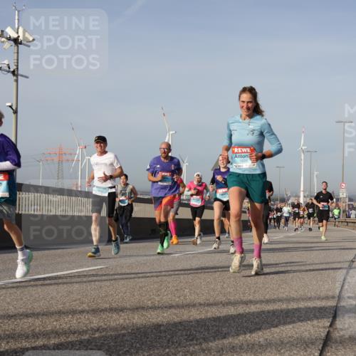 03.10.2026 - Köhlbrandbrückenlauf Yannick Fuchs http://msf.ph/oto/10777195 03.10.2026 09:43:38 Position 2 1731, 14, 1693 meine-sportfotos.de