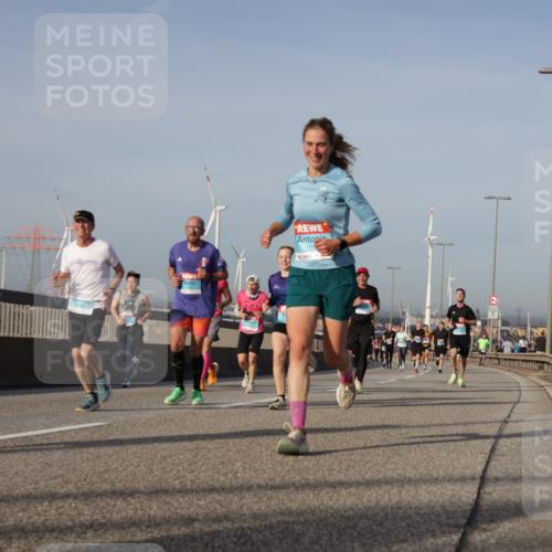 03.10.2026 - Köhlbrandbrückenlauf Yannick Fuchs http://msf.ph/oto/10777198 03.10.2026 09:43:39 Position 2  meine-sportfotos.de