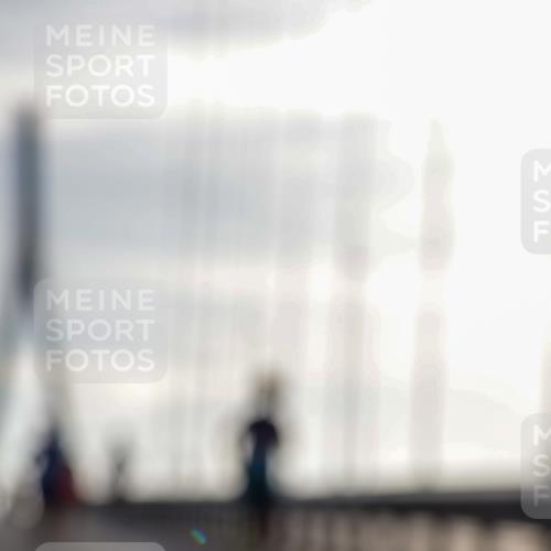 03.10.2026 - Köhlbrandbrückenlauf Yannick Fuchs http://msf.ph/oto/10777212 03.10.2026 09:20:56 Position 1  meine-sportfotos.de