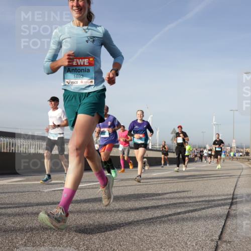 03.10.2026 - Köhlbrandbrückenlauf Yannick Fuchs http://msf.ph/oto/10777217 03.10.2026 09:43:40 Position 2 1693 meine-sportfotos.de
