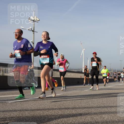 03.10.2026 - Köhlbrandbrückenlauf Yannick Fuchs http://msf.ph/oto/10777223 03.10.2026 09:43:40 Position 2 181, 1184 meine-sportfotos.de